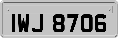 IWJ8706