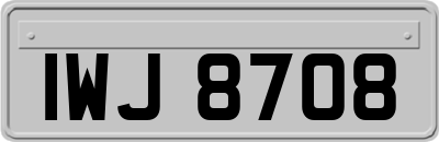 IWJ8708