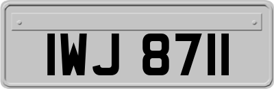 IWJ8711