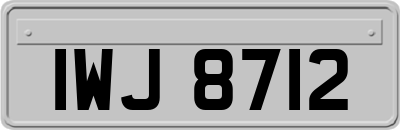 IWJ8712