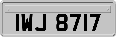 IWJ8717
