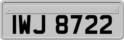 IWJ8722