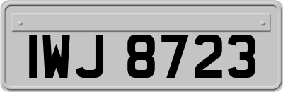 IWJ8723
