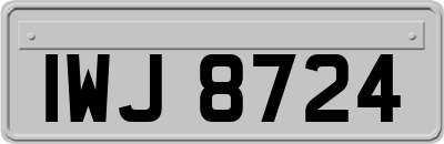IWJ8724