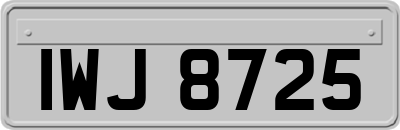 IWJ8725