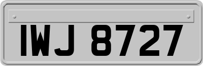 IWJ8727