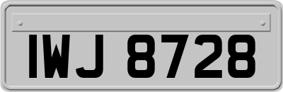 IWJ8728