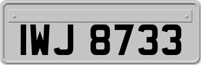 IWJ8733