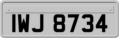 IWJ8734