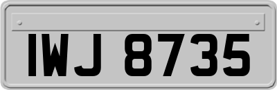 IWJ8735