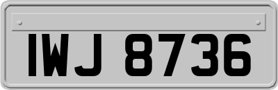 IWJ8736