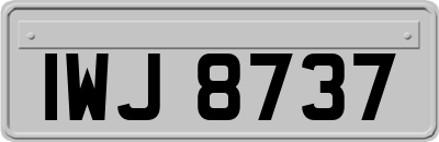 IWJ8737