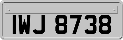 IWJ8738