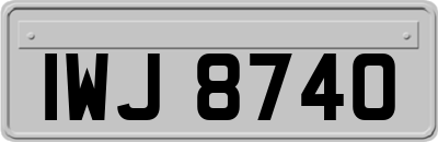 IWJ8740