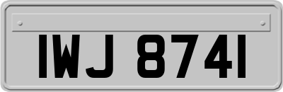 IWJ8741