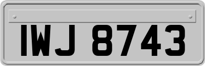 IWJ8743