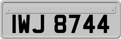 IWJ8744