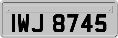 IWJ8745