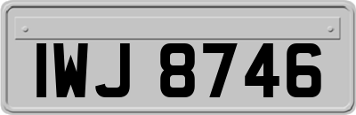 IWJ8746