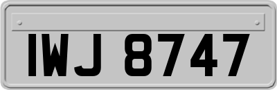 IWJ8747