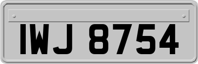 IWJ8754