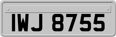 IWJ8755