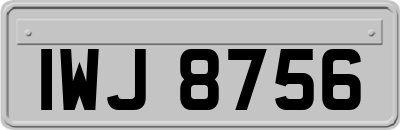 IWJ8756