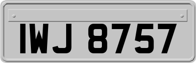IWJ8757