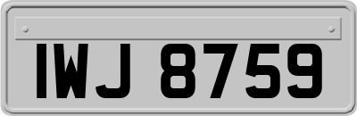 IWJ8759