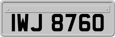IWJ8760