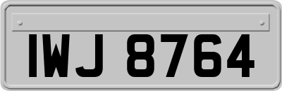 IWJ8764