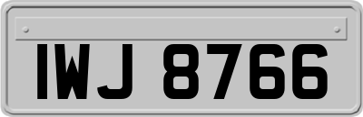 IWJ8766