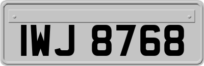 IWJ8768