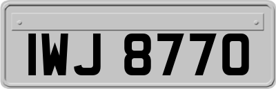 IWJ8770