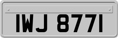 IWJ8771