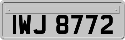 IWJ8772