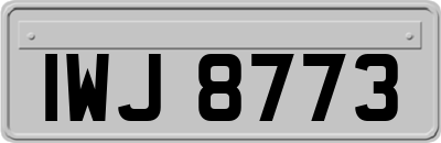 IWJ8773
