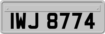 IWJ8774