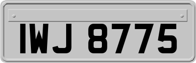 IWJ8775