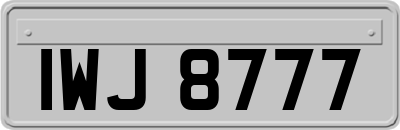 IWJ8777