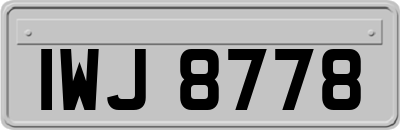 IWJ8778