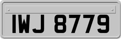 IWJ8779
