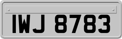 IWJ8783