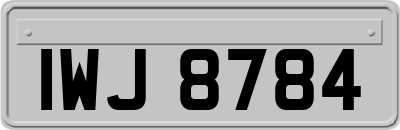 IWJ8784