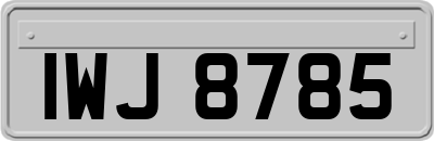 IWJ8785