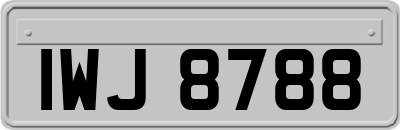 IWJ8788