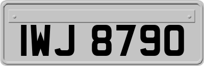 IWJ8790