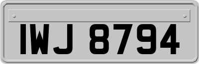 IWJ8794