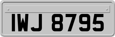 IWJ8795