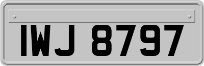 IWJ8797